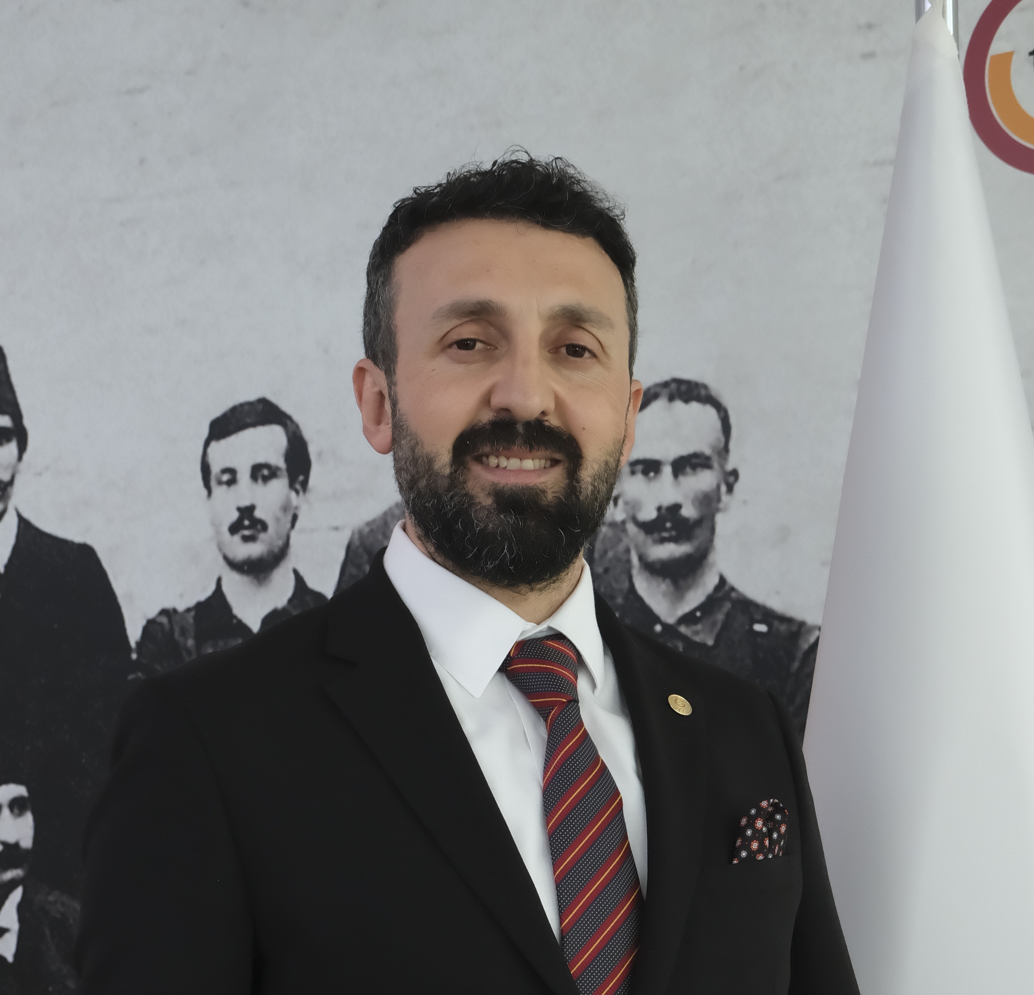 KARACA KARAKAŞ